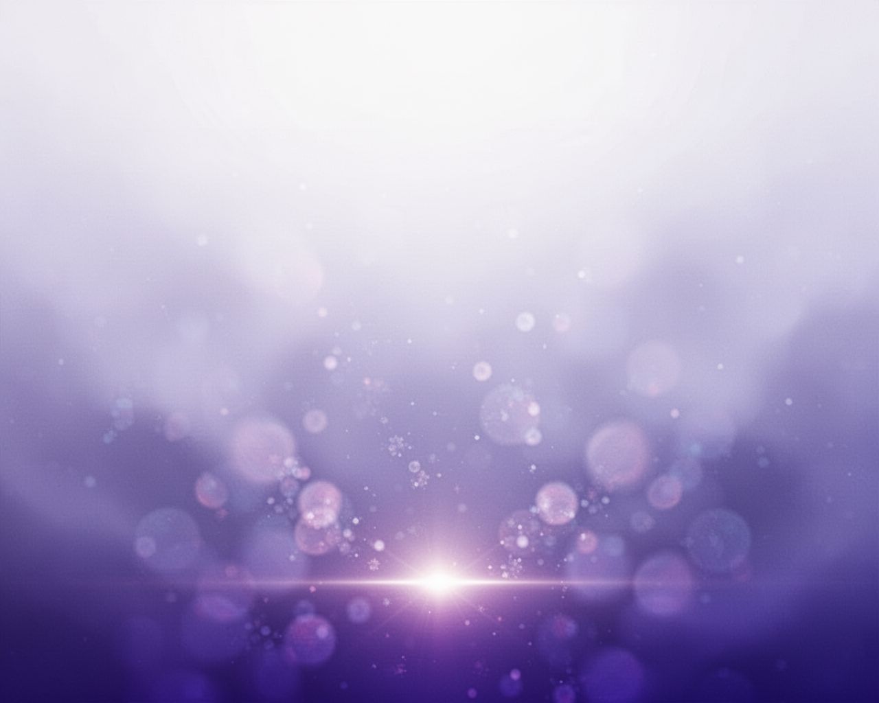 Soft purple light background behind the Clonesite AI homepage hero